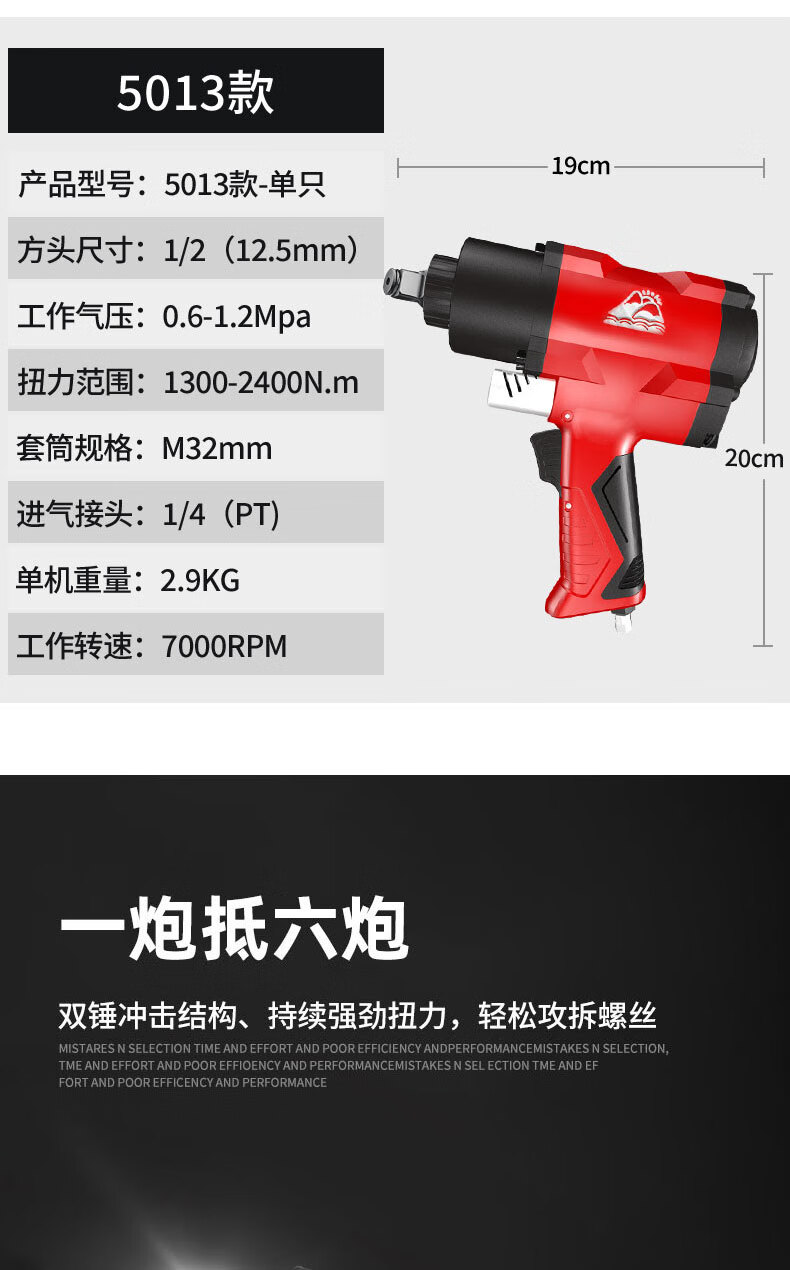 f9d26b9dac418ae9.jpg