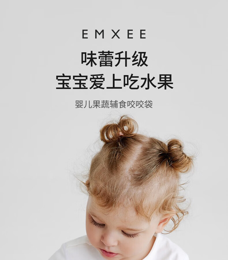 86942ed4c1690358.jpg