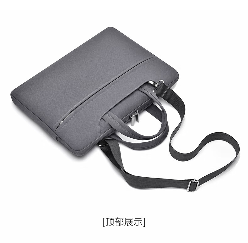 915f4140ed954e94.jpg