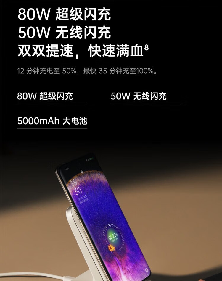 9a8d58c96ae2b0c6.jpg