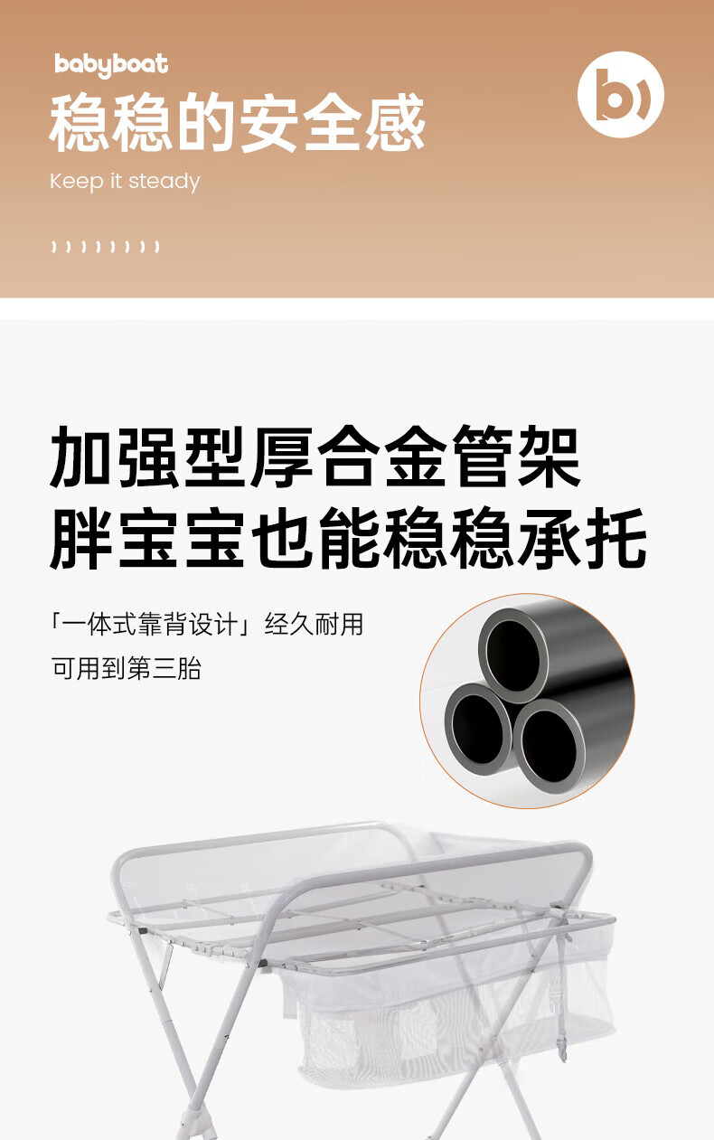 cd1d9b3968f61ef9.jpg