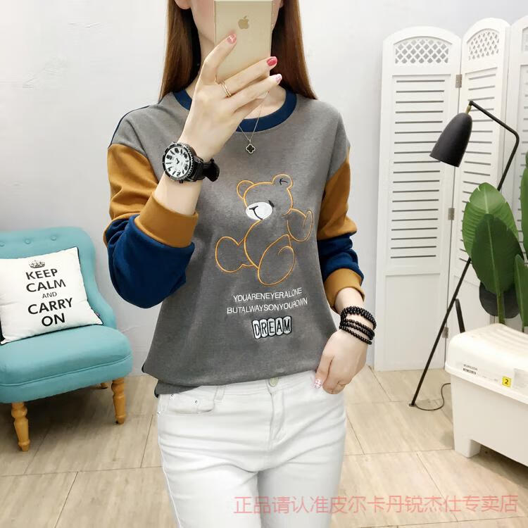 08744fcc47facad5.jpg