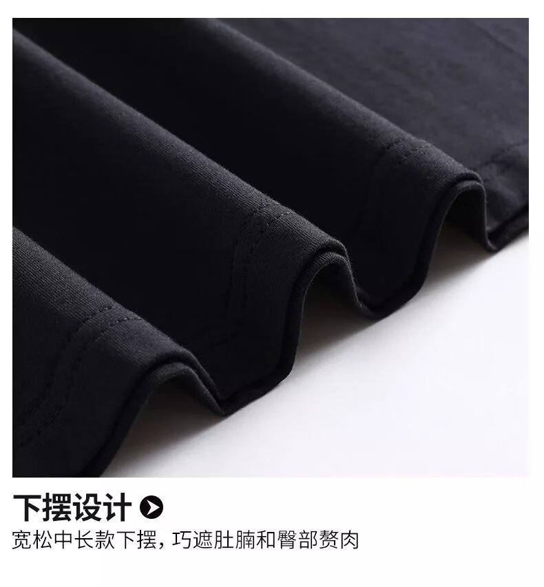 2a3d6d6425a318c4.jpg