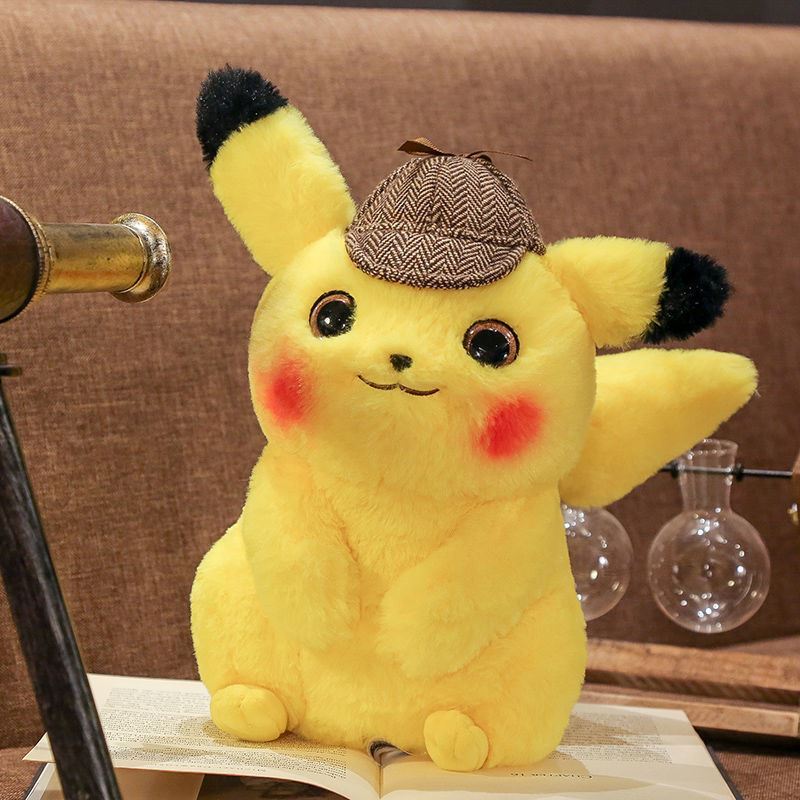 孤寡悲伤青蛙蛤蟆 七夕蛤蟆孤寡悲伤公仔青蛙玩偶皮卡丘情人节丑萌