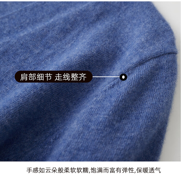 d7be48808e8cd0b5.jpg
