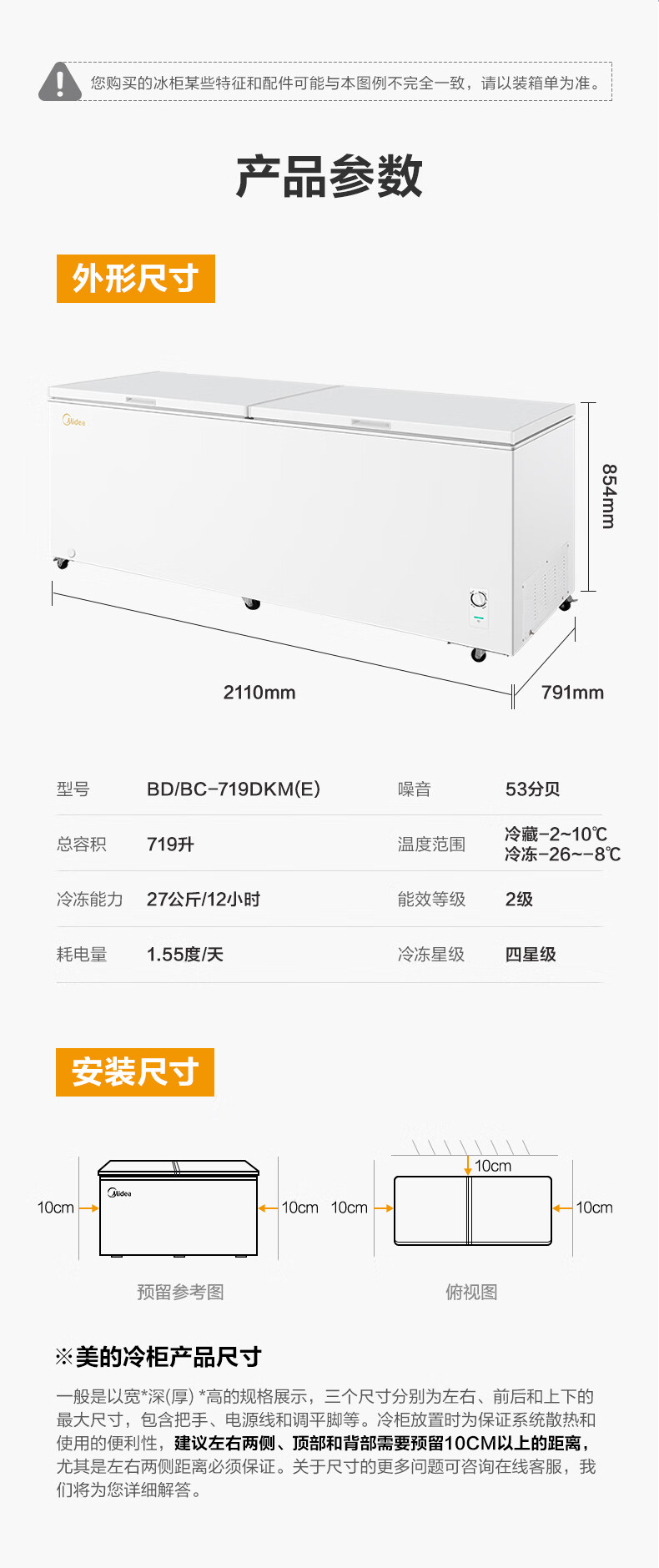 7089c9aece51c41e.jpg