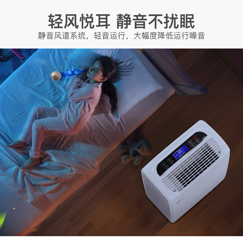 173d2befdd420497.jpg