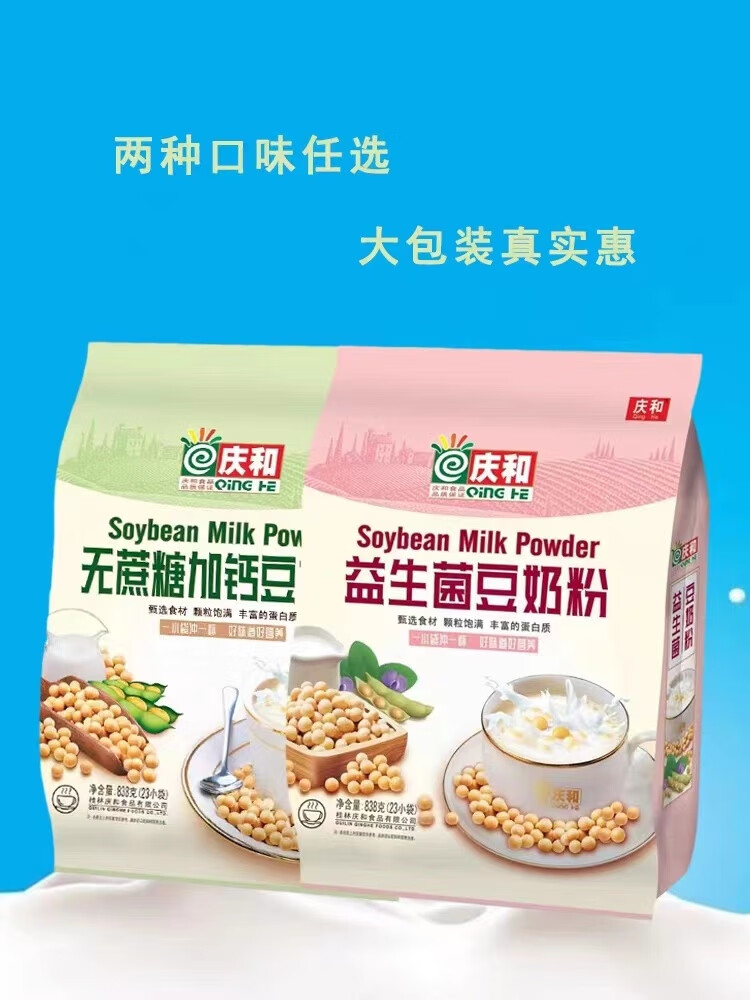 c8f423d897d9affe.jpg