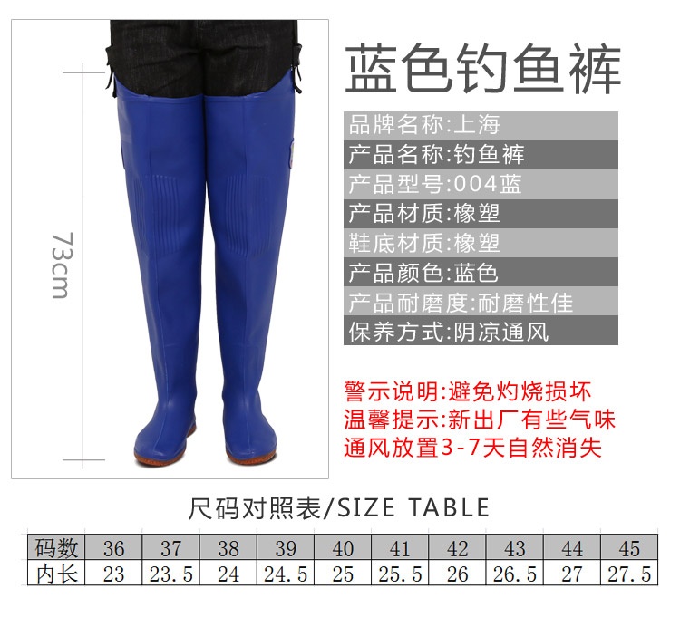 6dbc29a462195876.jpg