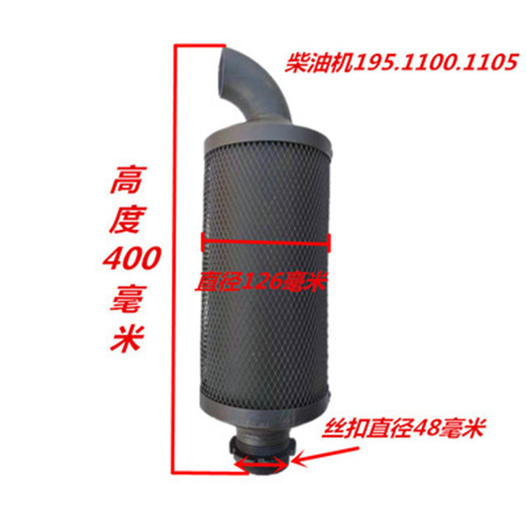22235ab7451585e5.jpg