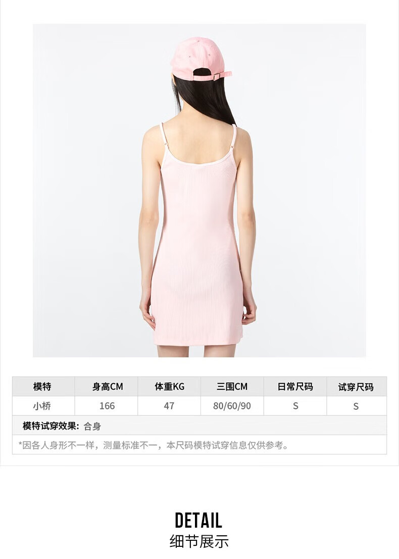 f812ef015ca6aad9.jpg