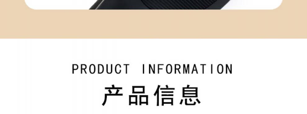 fd33e8d8997230fb.jpg