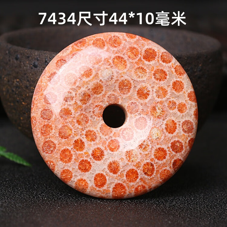 e452d10093b1eb60.jpg