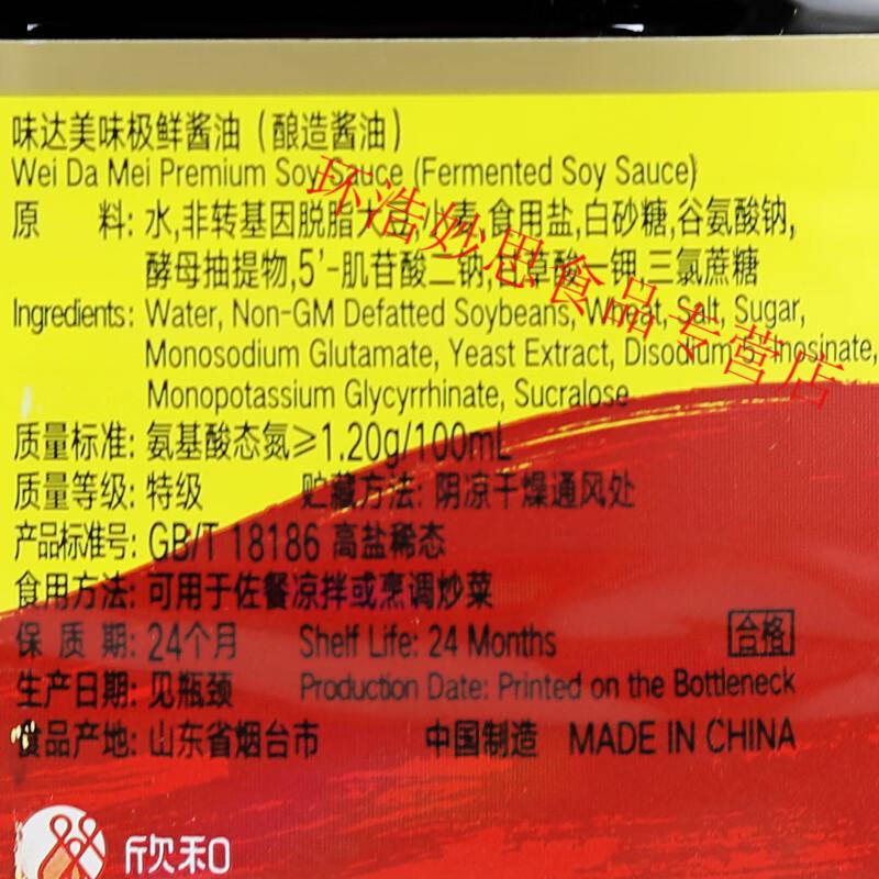 ab56daef5af9e2c7.jpg
