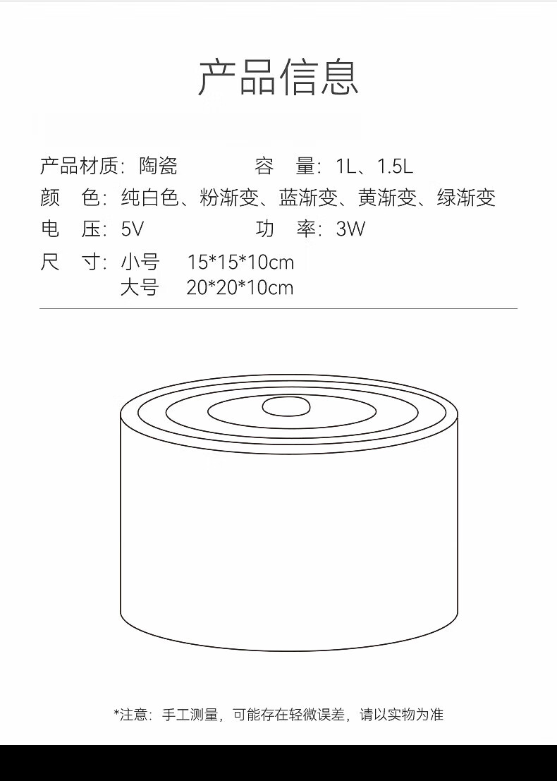 0a9717c84dc2f153.jpg
