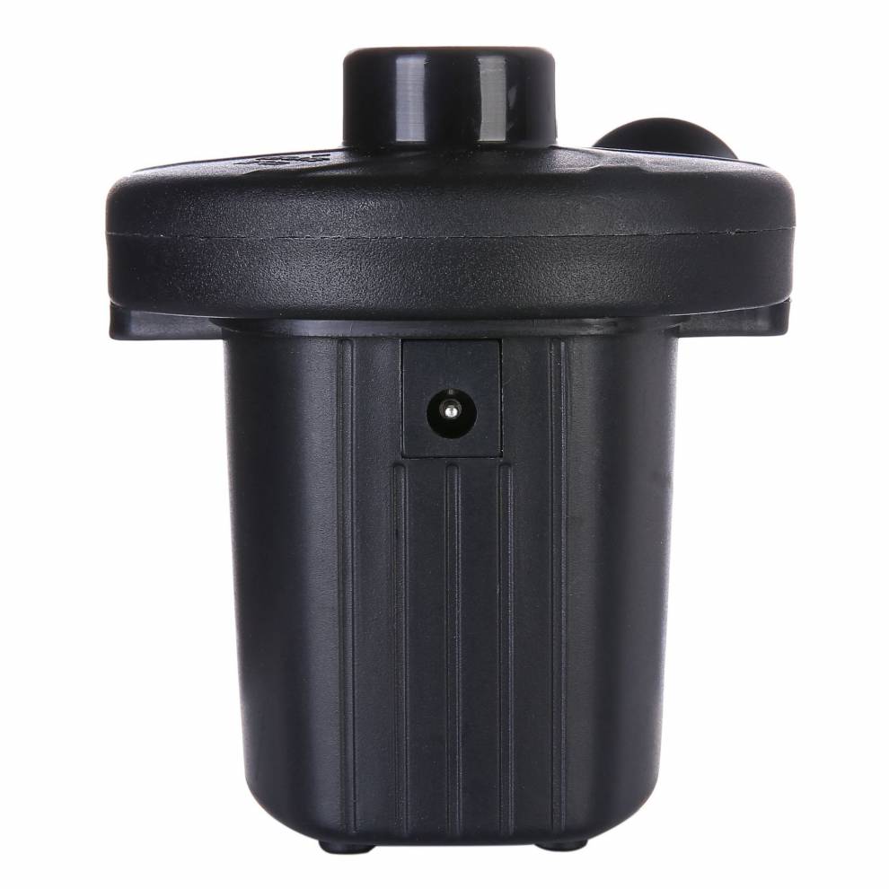 泵插电泵充气船橡皮艇电动充气泵插电充气气两用xg至668a家用充气泵