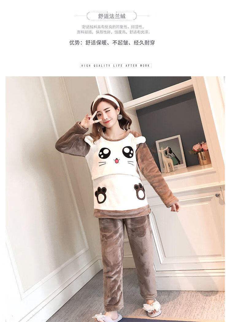 8139f6d9-804d-4b30-84af-8bd3d8115573.jpe