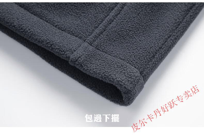 d1331cabb717aa20.jpg