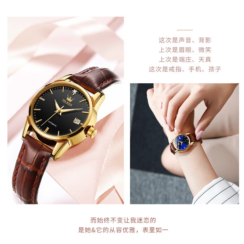d99d92181d3ffe5b.jpg