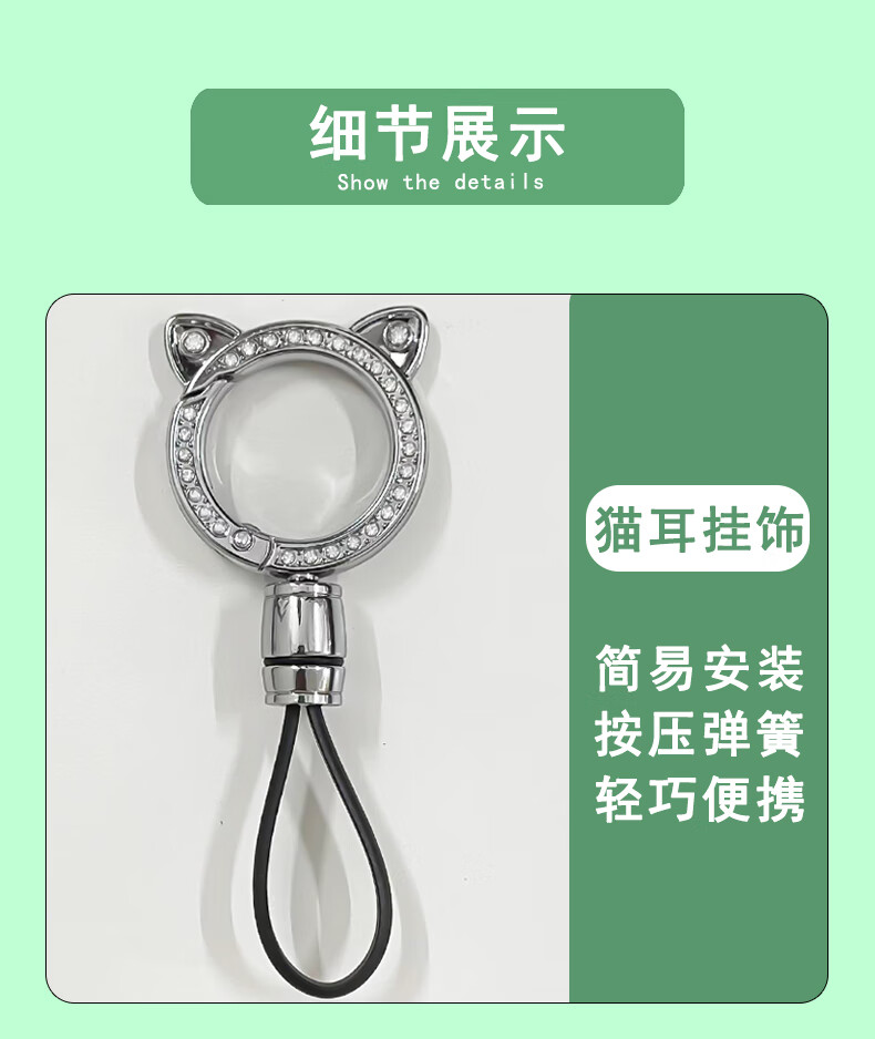 45f56f82d19a9f07.jpg