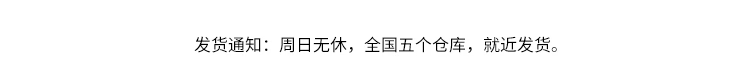 阿嚓热（ACARE） 黑柄不锈钢家用指甲锉双面打磨砂条抛光打磨美甲工具 小号+中号+大号+收纳盒