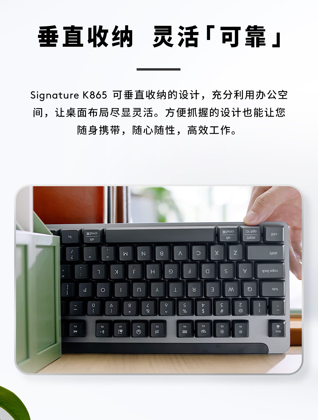 b4d2bbf4572f908e.png