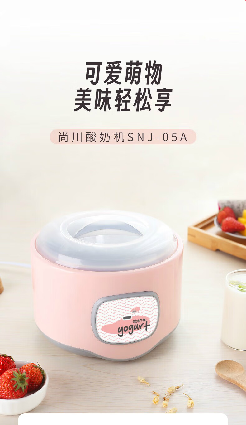 7e91048aed9f5103.jpg