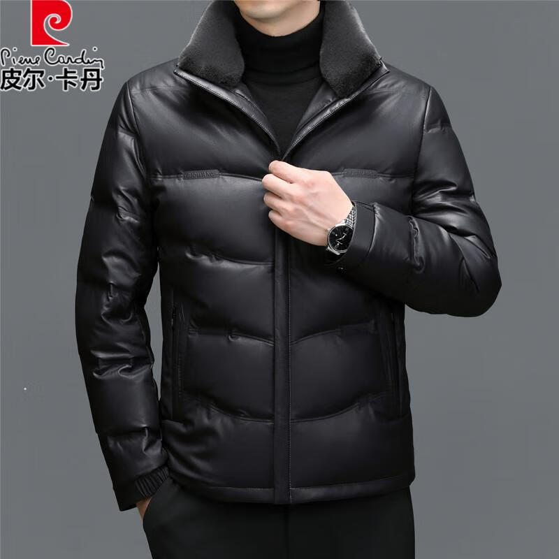 cbc45aeac11b2562.jpg