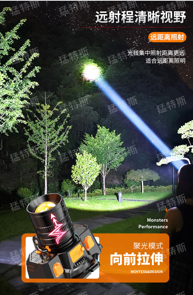 cc49579a-7c4c-4b17-b6af-62f0a3500f57.jpe