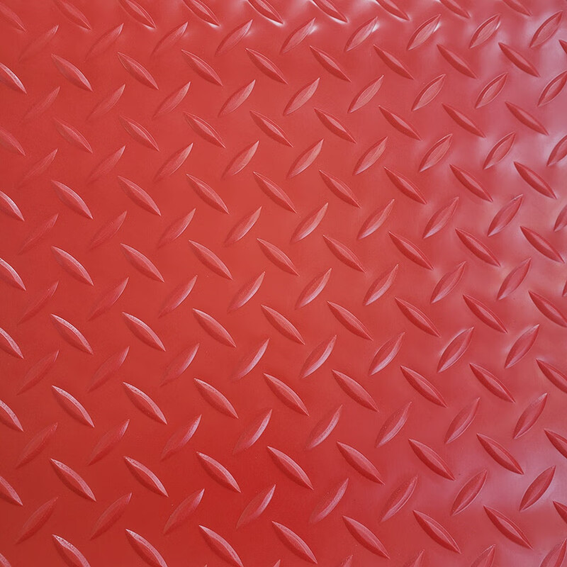 地下室防潮垫 仓库防潮地板地垫pvc走廊楼梯厨房食堂车间防滑垫橡胶