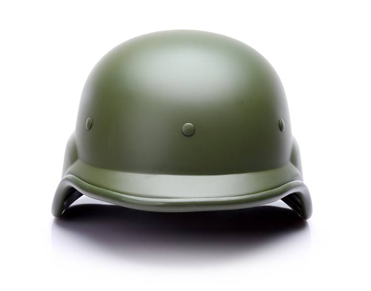 真人cs战术盔 m88塑料迷彩防暴钢盔战术军迷户外钢盔真人cs装备战盔