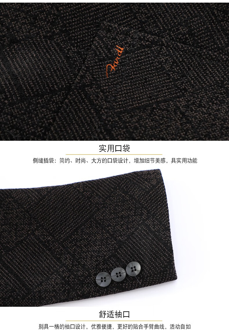 daccd96f27ba15d9.jpg