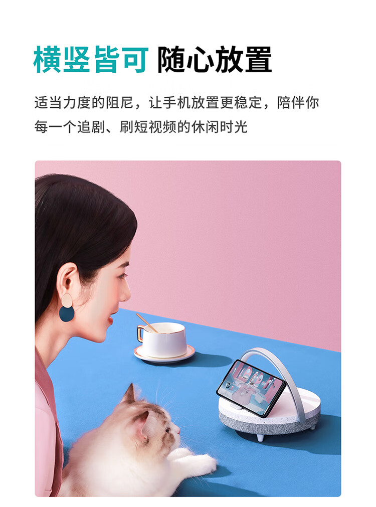 详情图.png