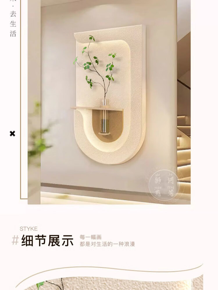 5bc7fd86-3d85-4000-ae9f-8c7d08aa8702.jpe