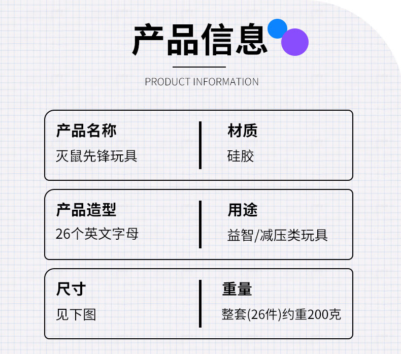 f788381ecee34138.jpg