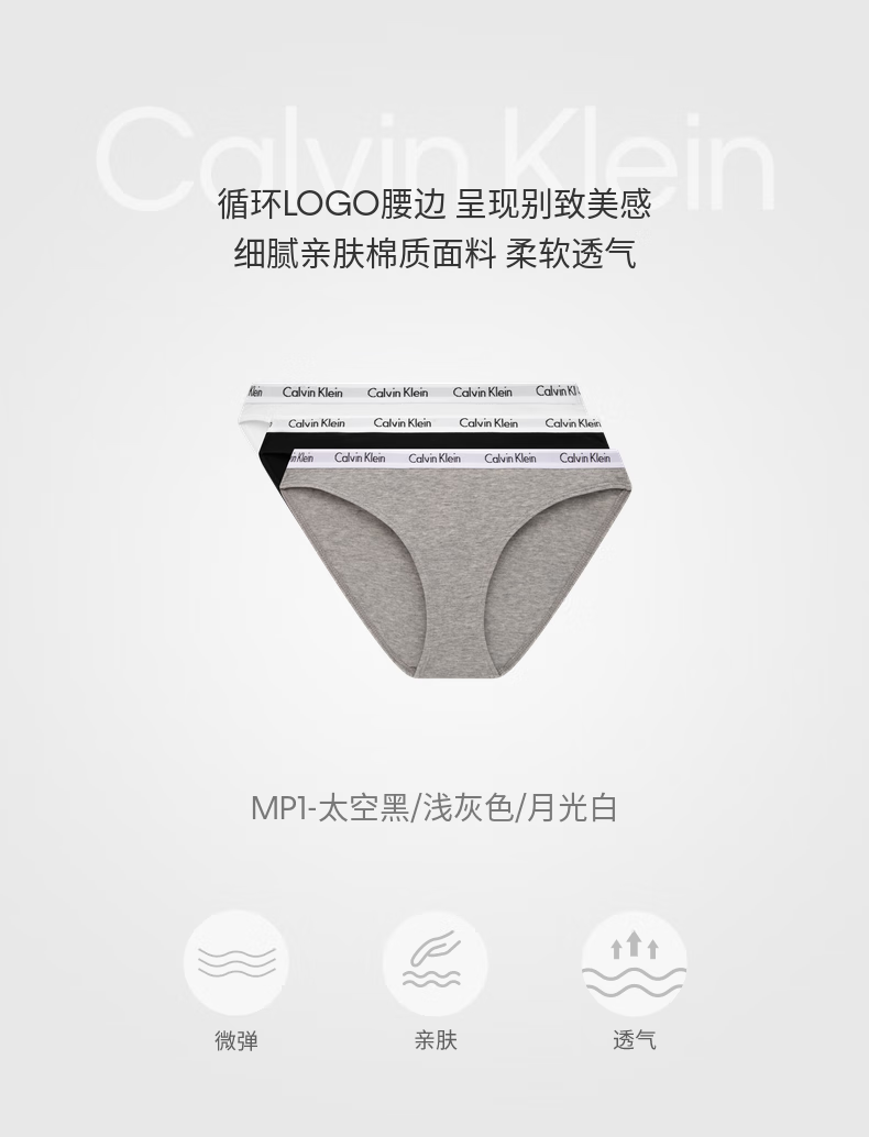 1468f5e707a61a32.png