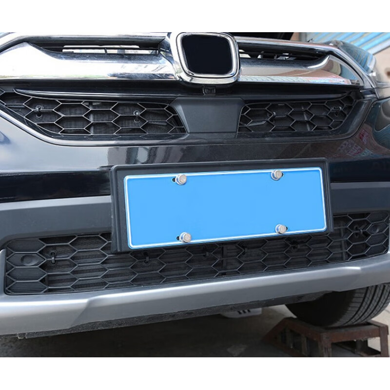 12-15款crv中网防虫网【图片 价格 品牌 报价】-京东