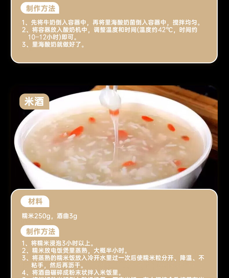 7fdef140a44d3899.jpg