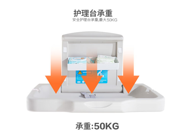 e093551b40efcd87.jpg