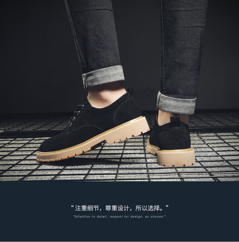 E268合_14.jpg