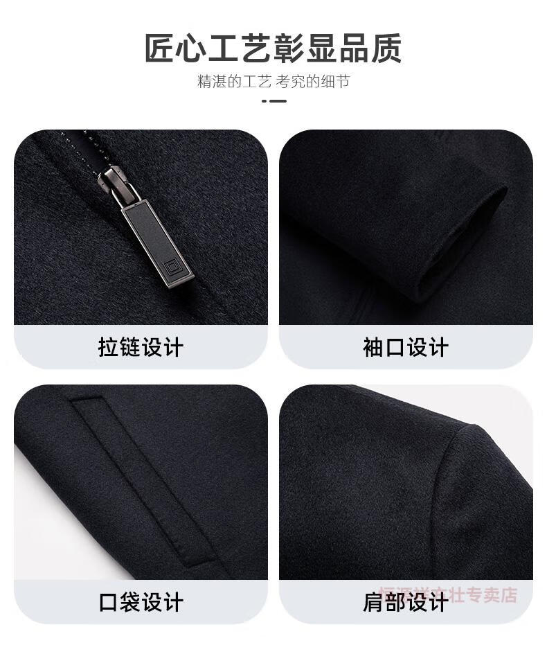 d8401a2df13eef5f.jpg