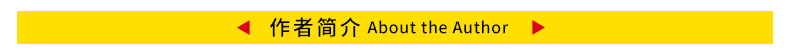 2a17f1b6ad5547c0.png