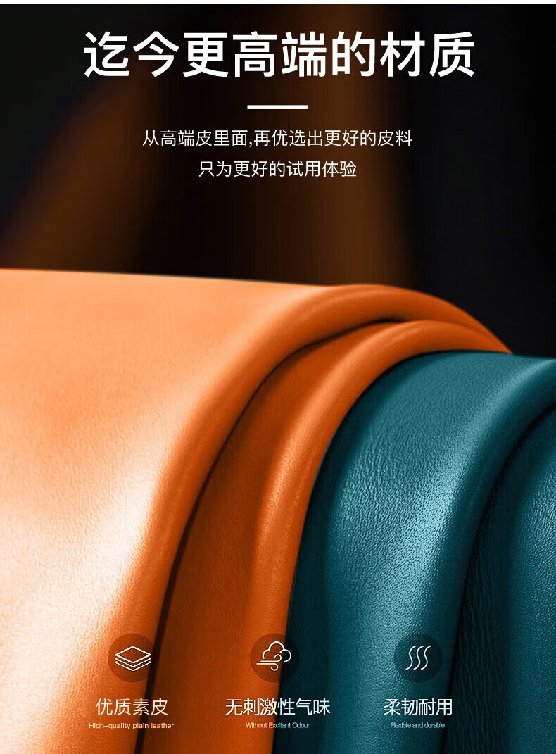 f00a397351965e1e.jpg