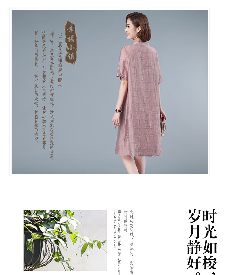 c21abc985cae611d.jpg