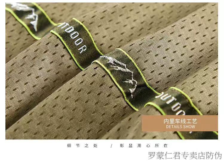 6fb3475fe14c4665.jpg