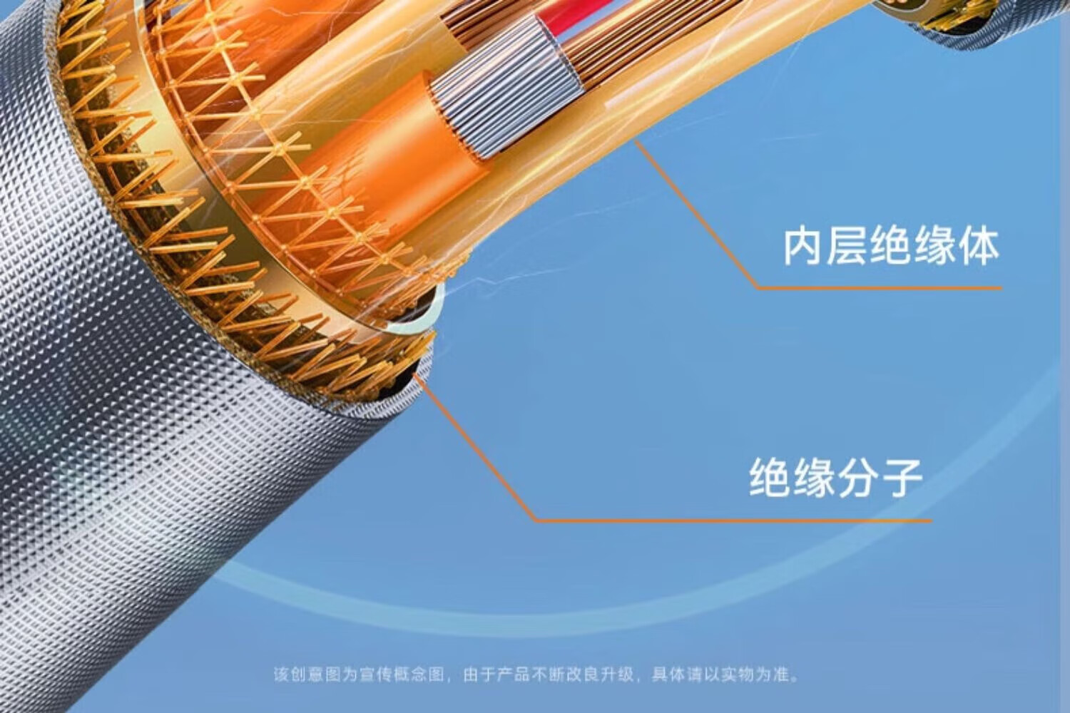 b2efa103d1f3054a.jpg