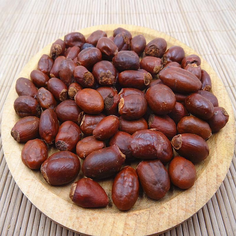荔枝核500g荔仁 枝核 大荔核 荔枝核粉【图片 价格 品牌 报价】-京东