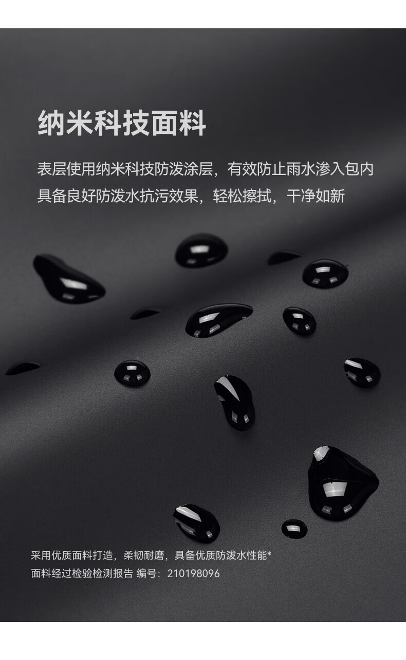 142db32dcdfcc9a5.jpg