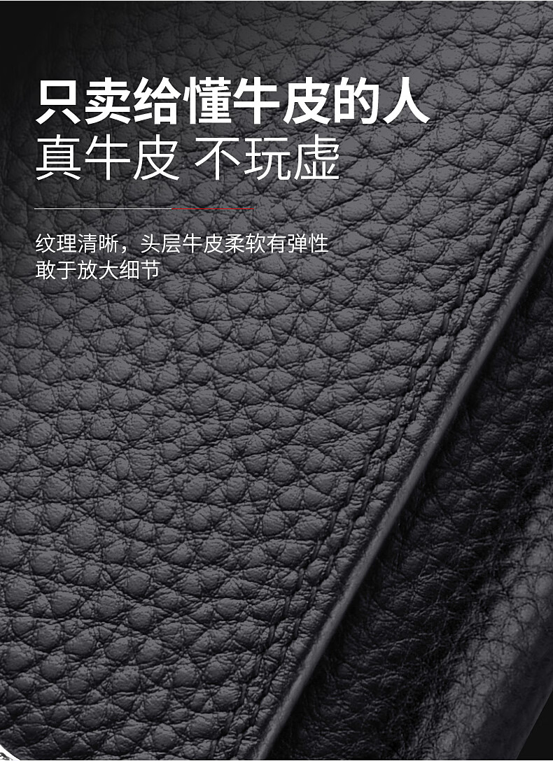 6c1d870e9518349c.jpg