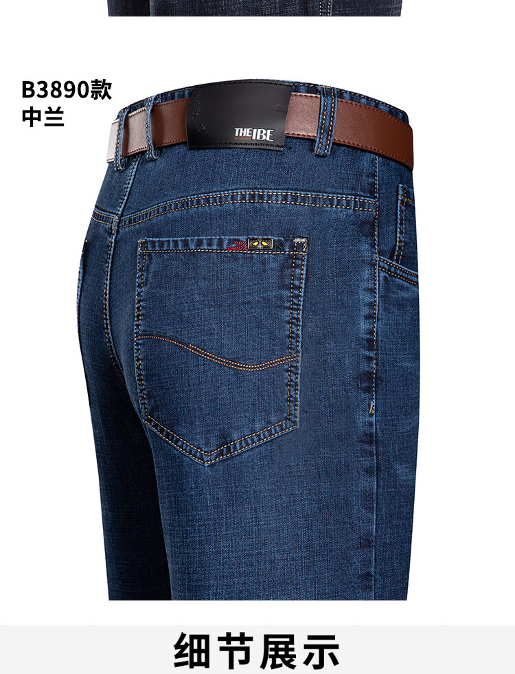 db1917f1eb25d7ab.jpg